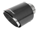 Advanced FLOW Engineering Exhaust System Kit (MPN: 49-37015-C)