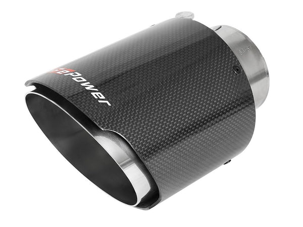 Advanced FLOW Engineering Exhaust System Kit (MPN: 49-37015-C)