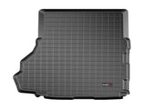 WeatherTech Cargo Liner (MPN: 401336)