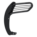 Aries Grille Guard (MPN: 3069)