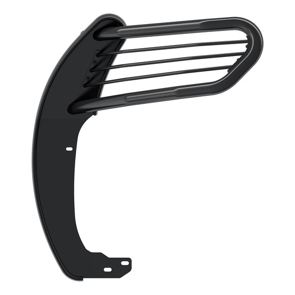 Aries Grille Guard (MPN: 3069)