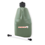 SpeedFX Liquid Storage Container (MPN: 8834)