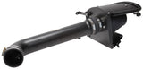 Airaid Cold Air Intake System (MPN: 312-366)