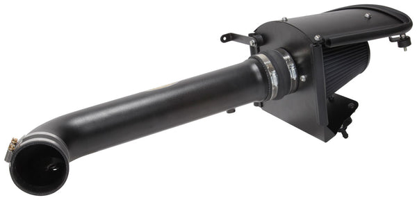 Airaid Cold Air Intake System (MPN: 312-366)