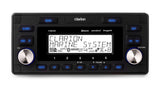 Clarion Digital Media Receiver (MPN: 010-03194-00)