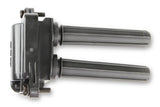 MSD Ignition Blaster HEMI Coil-On-Plug (MPN: 825583)