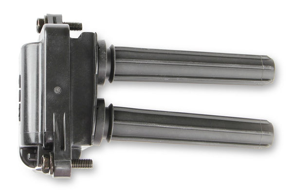 MSD Ignition Blaster HEMI Coil-On-Plug (MPN: 825583)