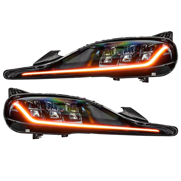 Oracle Lighting ColorSHIFT DRL Upgrade Kit (MPN: 1400-504)