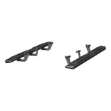Aries Ascent Step Running Boards (MPN: 2558053)
