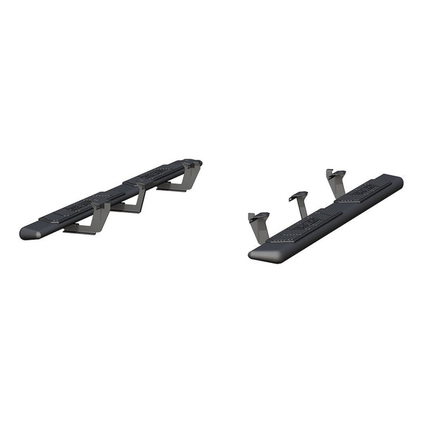 Aries Ascent Step Running Boards (MPN: 2558053)