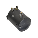 Superwinch Winch Motor (MPN: 90-41455)