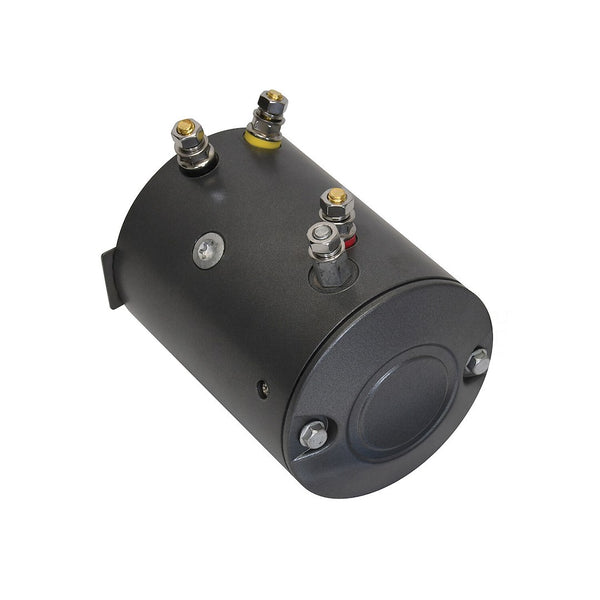 Superwinch Winch Motor (MPN: 90-41455)