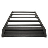 Westin Mesa Roof Rack (MPN: 15-00045)