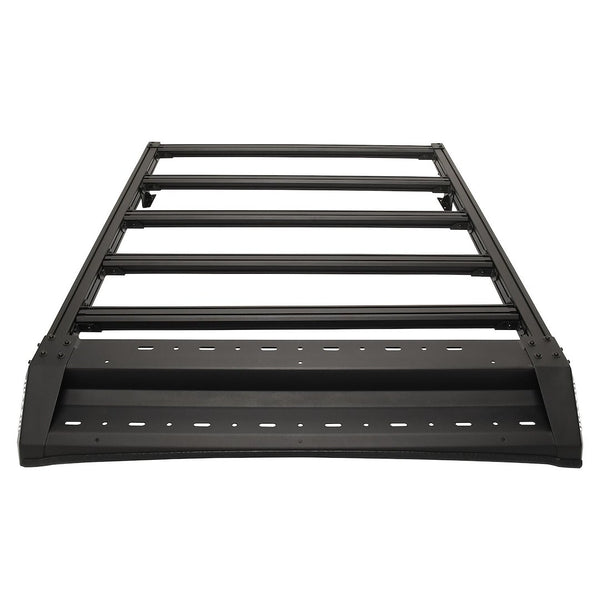 Westin Mesa Roof Rack (MPN: 15-00045)