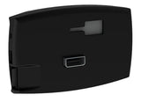 Bully Dog GT Platinum Computer Programmer (MPN: 40417)