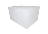 Icon Fresh Water Tank (MPN: 14211)