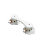SeaSucker Multi Purpose Handle (MPN: MB5280)