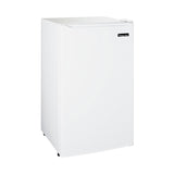 Magic Chef Single Compartment Mini Refrigerator (MPN: MCBR350W2)