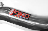 Injen Technology Cold Air Intake System (MPN: PF5005P)