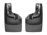 WeatherTech Mud Flap Set of 2 (MPN: 110065)