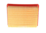 Wix Filters Air Filter (MPN: 46139)