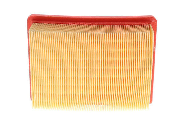 Wix Filters Air Filter (MPN: 46139)