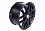 Ford Racing 18 Inch Wheel (MPN: M-1007-P188MB)