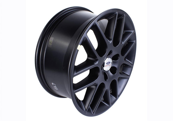 Ford Racing 18 Inch Wheel (MPN: M-1007-P188MB)