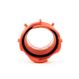 Camco Sewer Hose Connector (MPN: 39847)