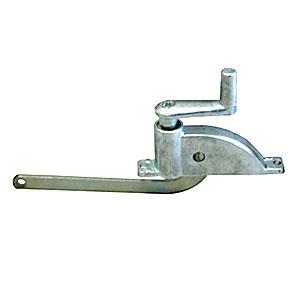 Strybuc Roof Vent Operator (MPN: 794CK)