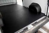 Legend Fleet Van Ceiling Liner (MPN: 655-114-2614)