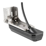 Humminbird Compact MEGA Side Imaging Transducer (MPN: 710311-1)