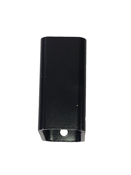Zone Offroad Lift Kit Component (MPN: ZONJ1320)