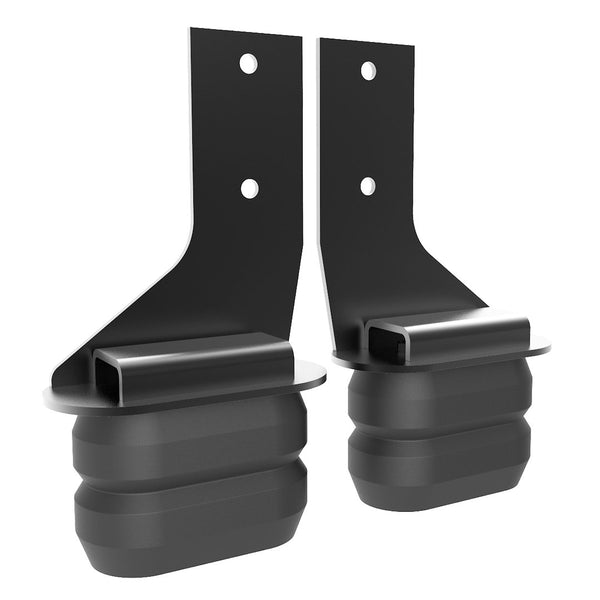 Timbren Suspension Enhancement System (MPN: FFFL80HD)