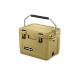 Dometic Beverage Cooler (MPN: 9600028792)