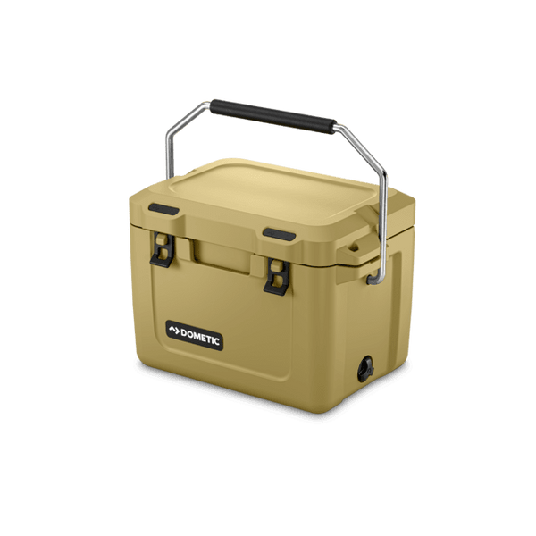 Dometic Beverage Cooler (MPN: 9600028792)