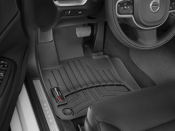 WeatherTech FloorLiner (MPN: 4415251)