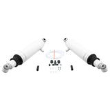 Monroe Max-Air Shock Absorber (MPN: MA769)