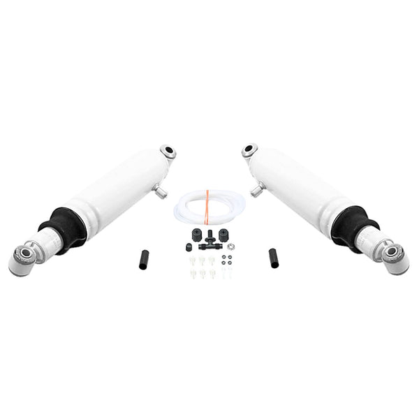 Monroe Max-Air Shock Absorber (MPN: MA769)