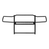Aries Grille Guard Pro Series (MPN: P5058)