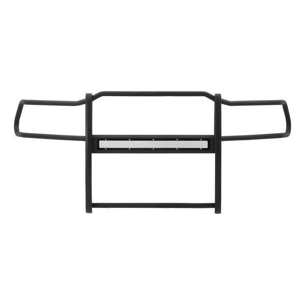 Aries Grille Guard Pro Series (MPN: P5058)