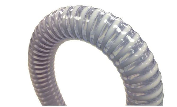 Sierra Marine Bilge Pump Hose (MPN: 16-146-1000S)