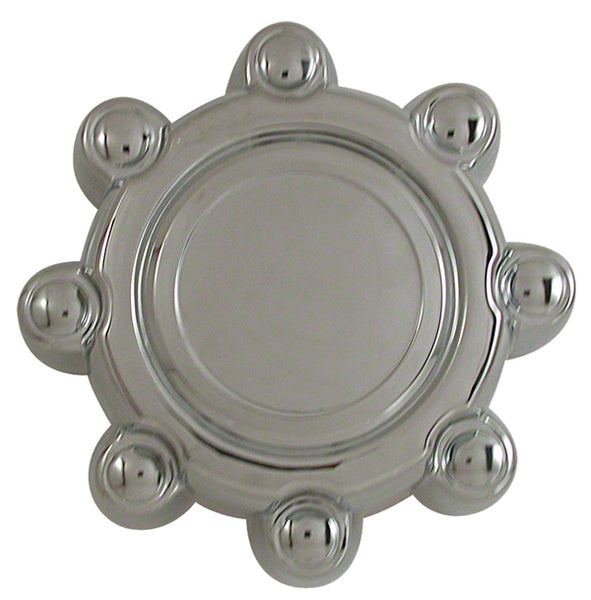 Coast To Coast Wheel Center Cap (MPN: IWCC3338)