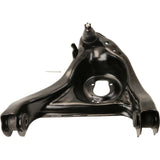 Moog Control Arm R-Series (MPN: RK620462)