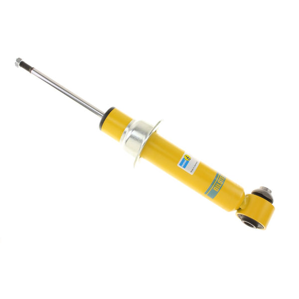 Bilstein B6 Series Shock Absorber (MPN: 24-202992)