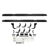 Westin Automotive R5 Modular Nerf Bar (MPN: 28-534685)