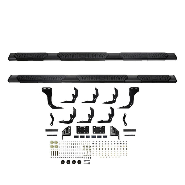 Westin Automotive R5 Modular Nerf Bar (MPN: 28-534685)