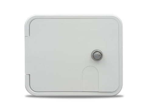 Fresh Water Inlet for RV Systems (MPN: 94254)