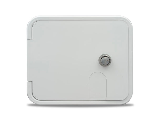 Fresh Water Inlet for RV Systems (MPN: 94254)