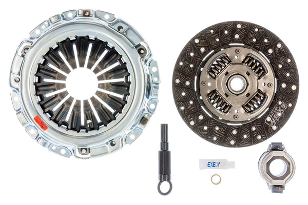 Exedy Clutch Set Stage 1 (MPN: 06804A)